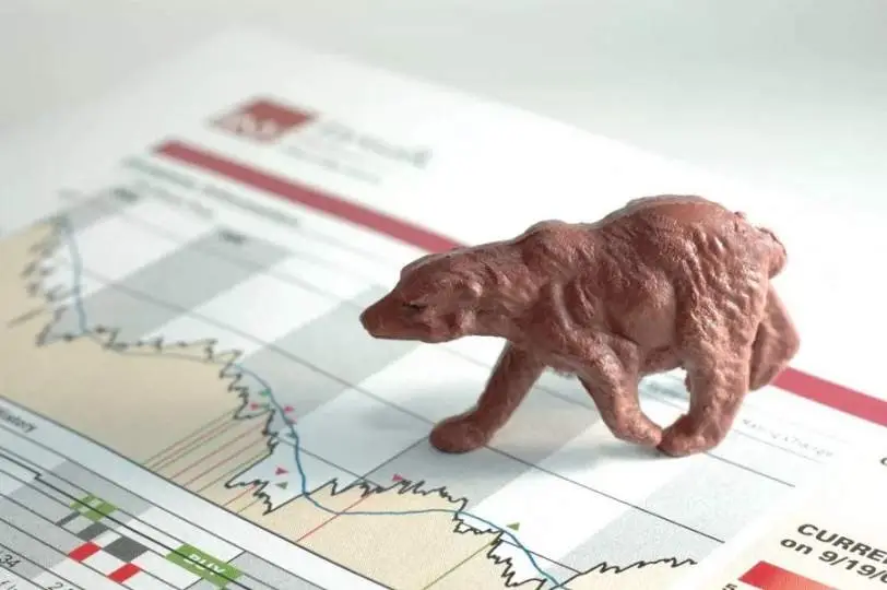 Председатель NYSE: криптовалюты бесспорно выживут Председатель NYSE: криптовалюты бесспорно выживут