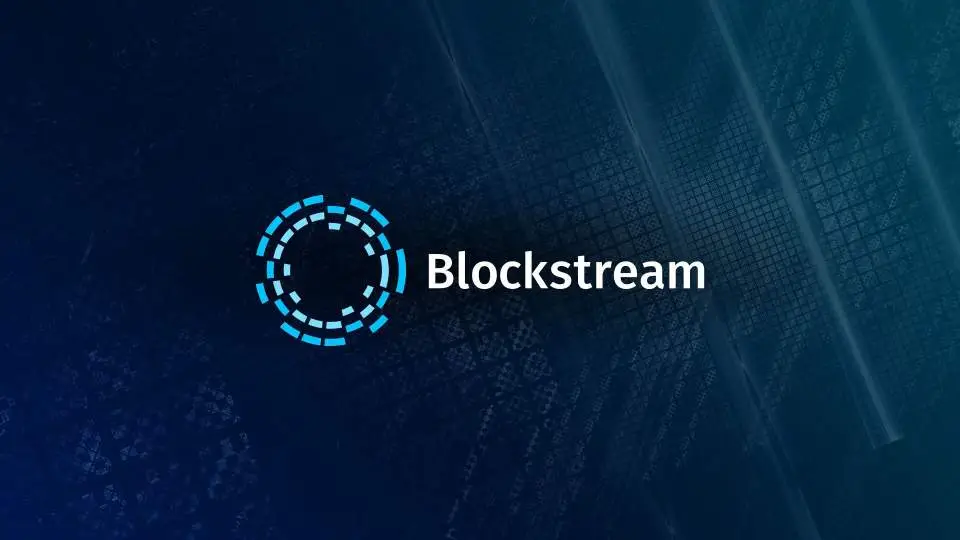 Blockstream запустила венчурную инициативу для развития экосистемы Liquid