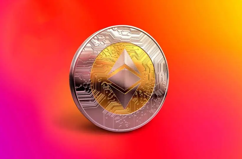 «Лаборатория Касперского» предупредила о криптовалютных мошенниках на платформе Discord «Лаборатория Касперского» предупредила о криптовалютных мошенниках на платформе Discord