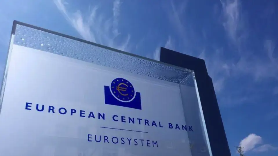 Европейский центробанк: Крах Terra доказывает непрактичность стейблкоинов как средства платежа Европейский центробанк: Крах Terra доказывает непрактичность стейблкоинов как средства платежа