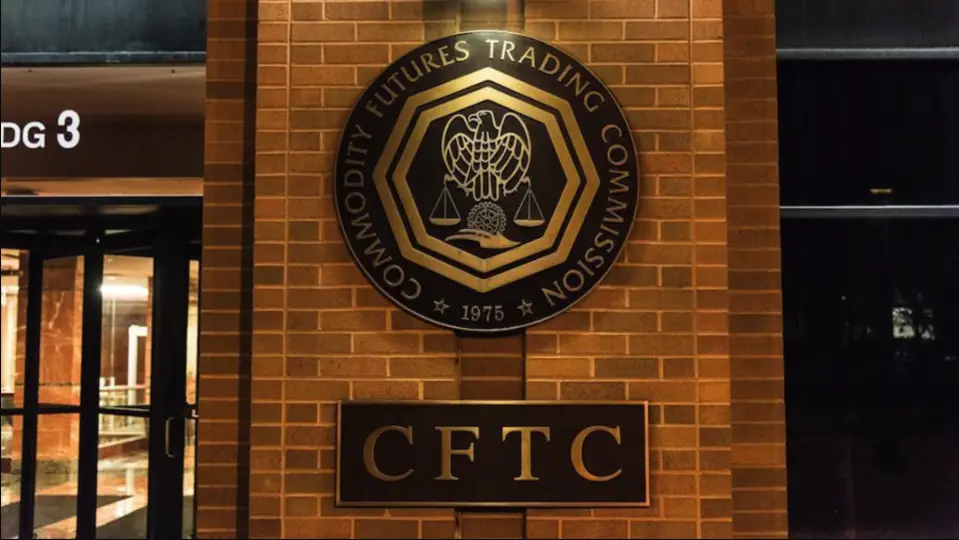 FTX добивается от регулятора разрешения дать клиентам возможность использовать деривативы FTX добивается от регулятора разрешения дать клиентам возможность использовать деривативы