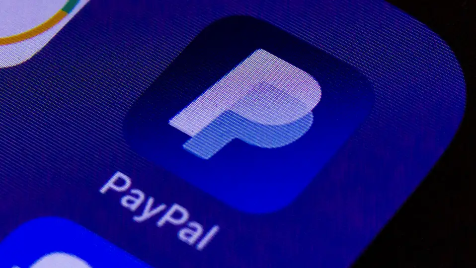PayPal добавляет функцию вывода криптовалют на внешние кошельки