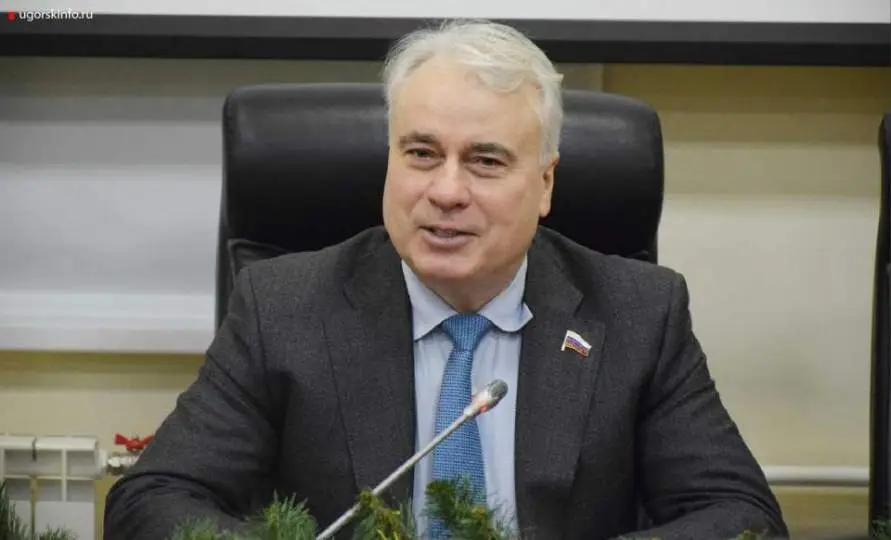 Павел Завальный: «Биткоин заменит доллары и рубли»