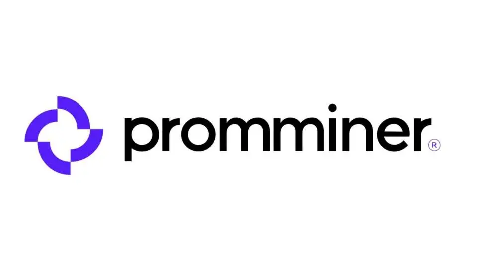 Promminer: один из лучших поставщиков оборудования для майнинга в России и СНГ Promminer: один из лучших поставщиков оборудования для майнинга в России и СНГ