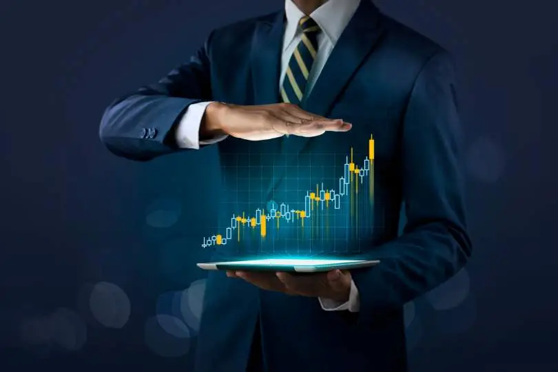 CoinShares: Инвесторы в криптофонды обеспечили за неделю приток $127 млн 