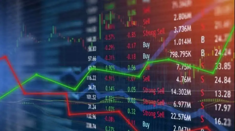 CoinShares: После дефолта FTX компании больше инвестируют в короткие позиции эфира