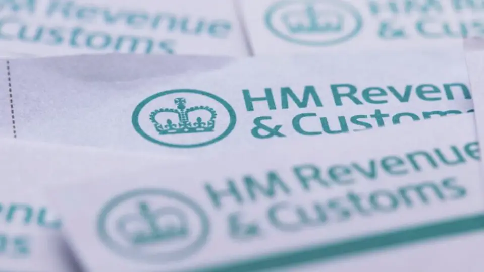 Власти Великобритании интересуются мнением бизнеса о налогообложении DeFi Власти Великобритании интересуются мнением бизнеса о налогообложении DeFi