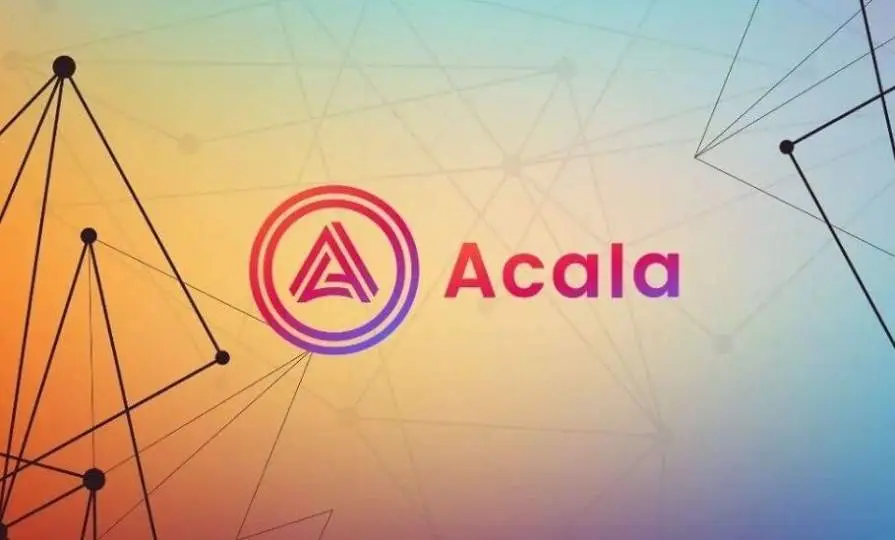 Стейблкоин aUSD потерял привязку к доллару США из-за хакерской атаки Стейблкоин aUSD потерял привязку к доллару США из-за хакерской атаки