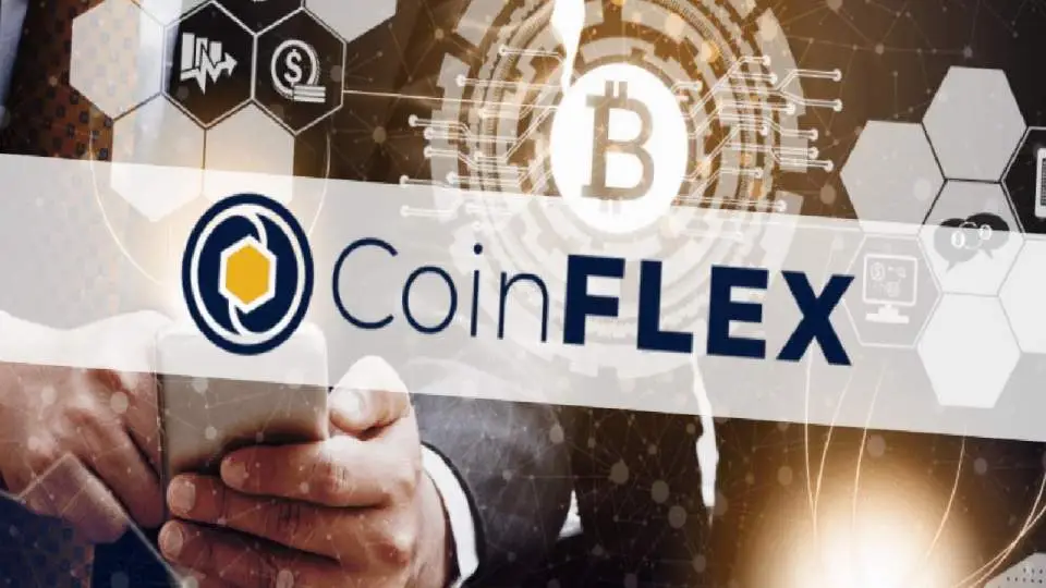 Биржа CoinFLEX сократила персонал для оптимизации расходов