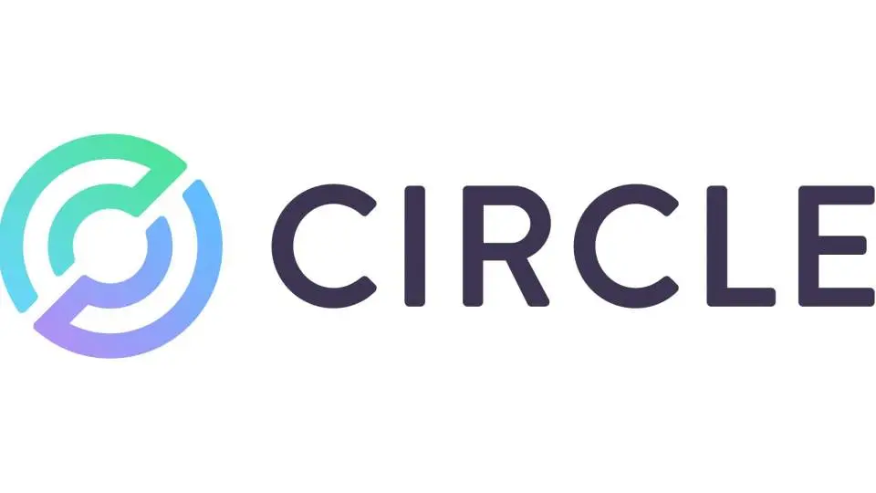 Circle призвала Конгресс США ускорить принятие закона о стейблкоинах