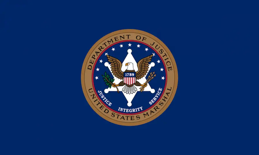 Служба федеральных маршалов США продаст на аукционе биткоины на $37.7 млн