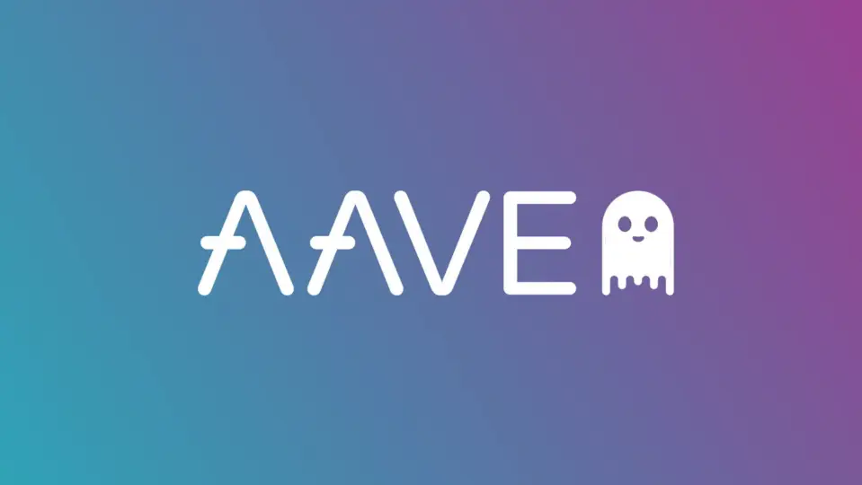 Aave запустит стейблкоин с избыточным обеспечением