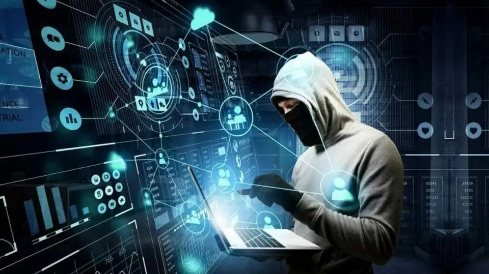 Группа по кибербезопасности Lossless вернула похищенные у Cream Finance активы