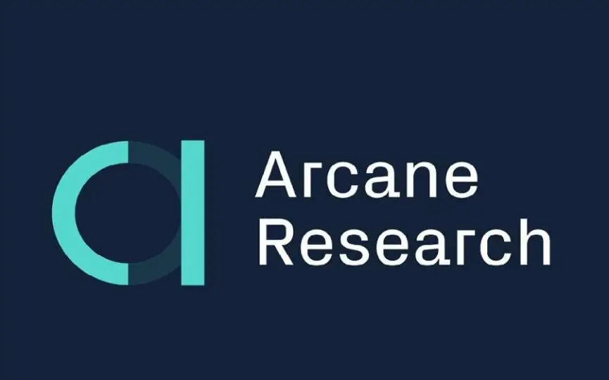 Arcane: Принятие BTC платежным средством увеличит энергопотребление до катастрофических масштабов Arcane: Принятие BTC платежным средством увеличит энергопотребление до катастрофических масштабов