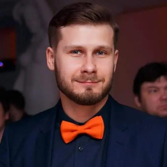 «Игровая эволюция»: что ждет игры на блокчейне