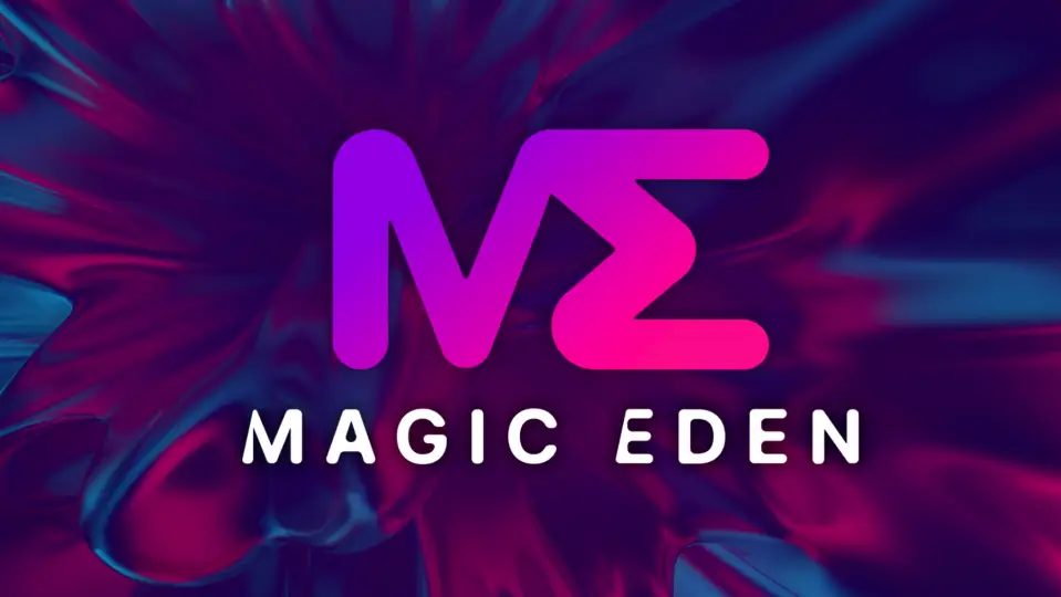 NFT-площадка Magic Eden привлекла инвестиций на $130 млн