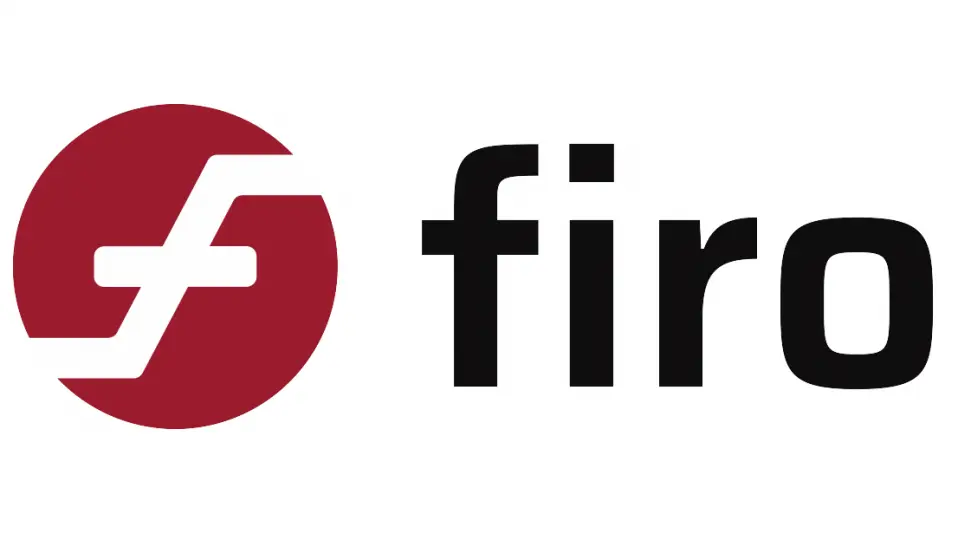 Разработчики Firo запустили протокол для повышения конфиденциальности транзакций