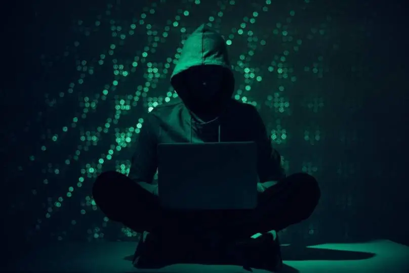 Атака на блокчейн Tron остановила создание блоков на два часа