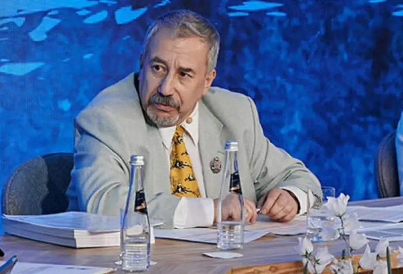 «Норникель» выпускает собственные токены для погашения долга за оборудование «Норникель» выпускает собственные токены для погашения долга за оборудование