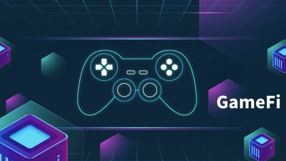 Разработчик GameFi-блокчейна Oasys расширяет свое присутствие на рынке