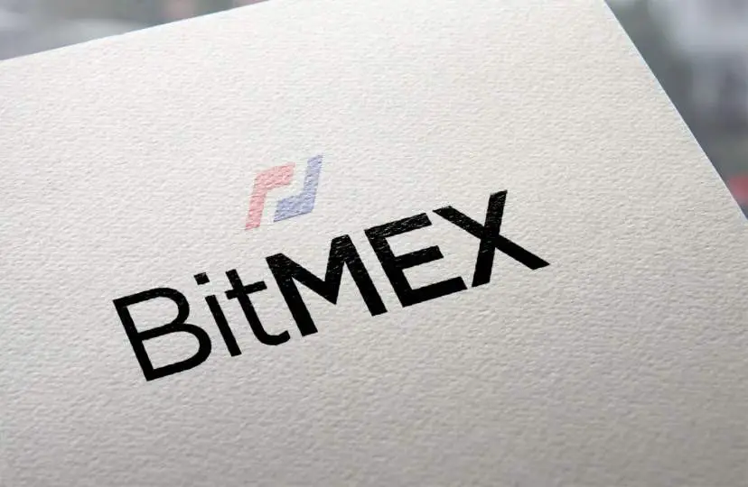 Биржа Bitmex сократила 30% персонала Биржа Bitmex сократила 30% персонала