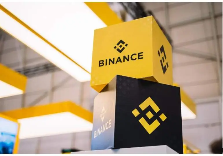 Binance позволила трейдерам хранить криптоактивы на счетах других компаний Binance позволила трейдерам хранить криптоактивы на счетах других компаний