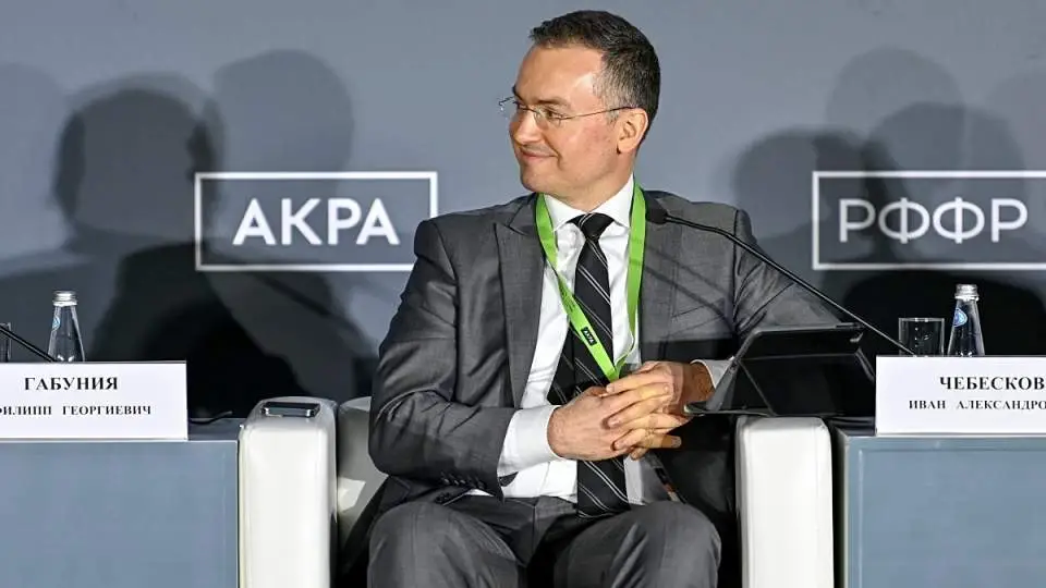 Минфин советует россиянам перестать хранить сбережения в криптовалюте