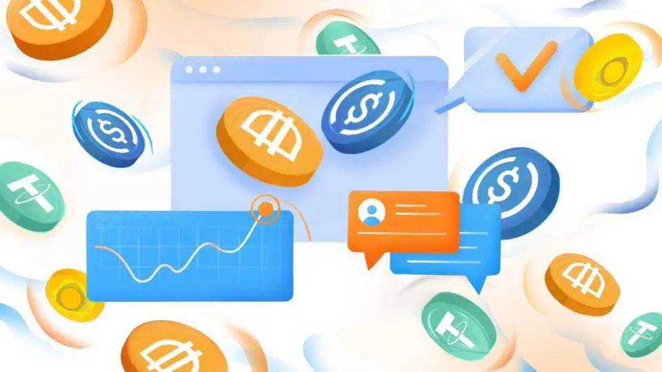 Telegram добавил функцию переводов в USDT