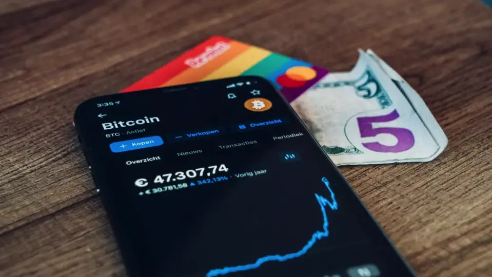 Опрос: 85% продавцов видят в криптоплатежах способ привлечь новых клиентов