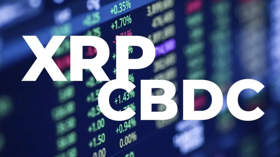 Ripple и ЦБ Бутана проведут тестирование государственной криптовалюты