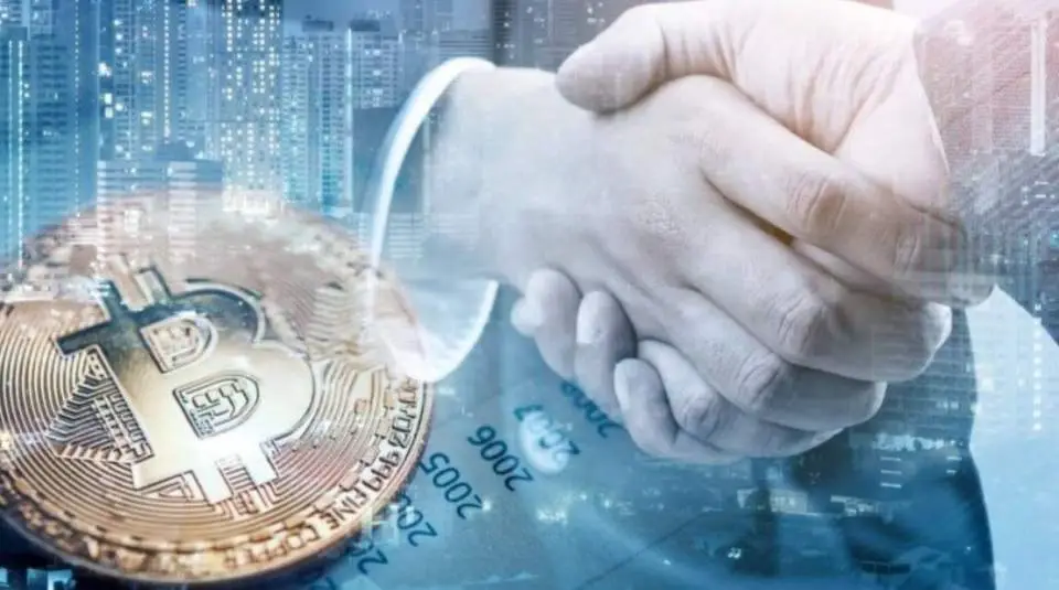 Рыночная оценка Circle перед новой попыткой выйти на биржу выросла в два раза