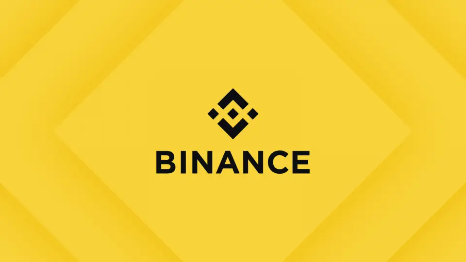 Курс токена Liquity взлетел после сообщения о листинге на Binance