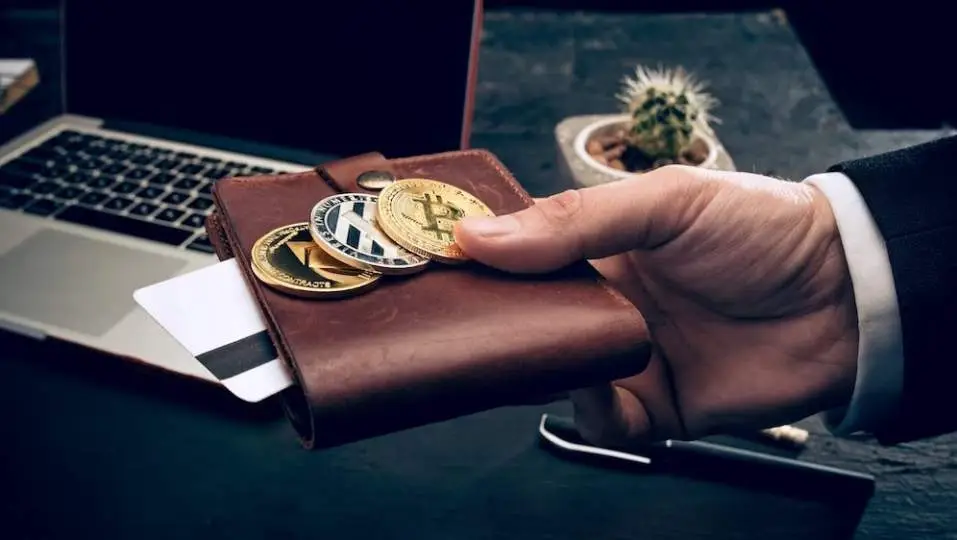 Transparency International: Россияне используют USDT для отправки денег на запад