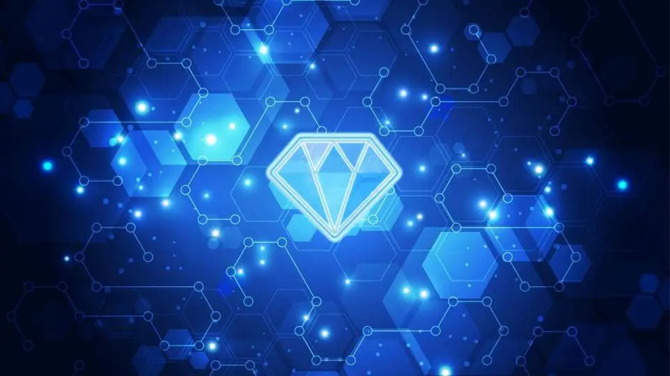 Где купить и продать TON Crystal: монеты проекта Free TON доступны для торговли на SIGEN.pro