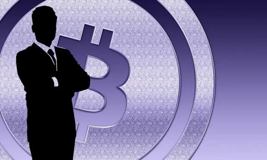 В CryptoQuant составили прогноз динамики биткоина после «очищения рынка» В CryptoQuant составили прогноз динамики биткоина после «очищения рынка»