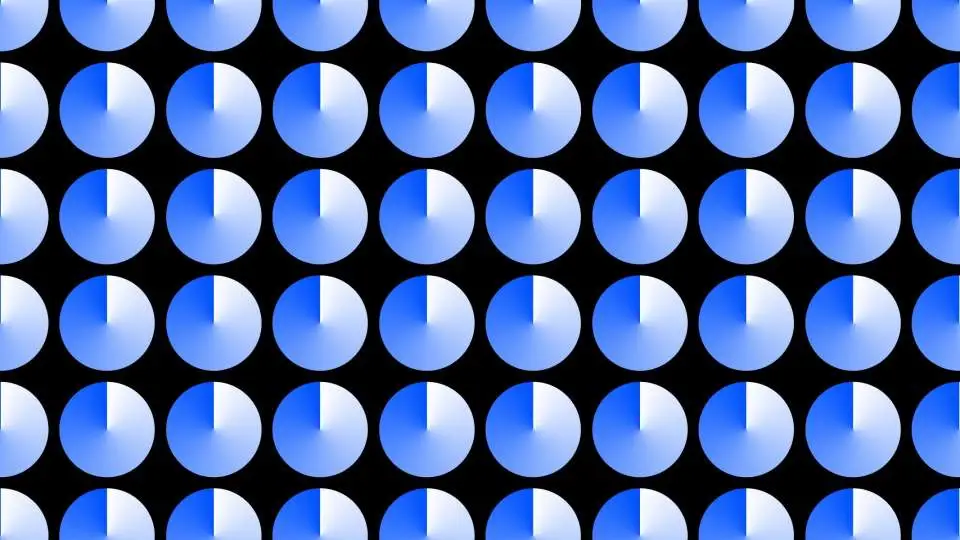 Coinbase планирует запустить «флэткоин» с привязкой к уровню инфляции Coinbase планирует запустить «флэткоин» с привязкой к уровню инфляции