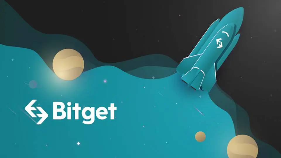 Bitget проведет шесть кампаний с вознаграждениями для пользователей
