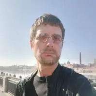 Василий Шишков