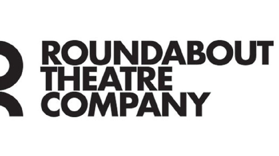 Roundabout Theater запустила платформу продажи билетов на основе блокчейна