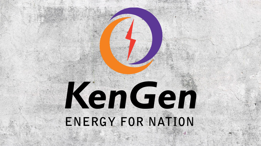 keniyskaya_kompaniya_kengen_predlagaet_mayneram_ispolzovat_ee_geotermalnuyu_energiyu.png