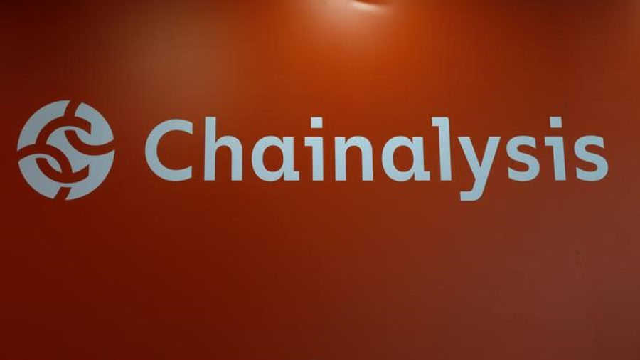 Эксперты Chainalysis назвали число криптокошельков с ненулевым балансом