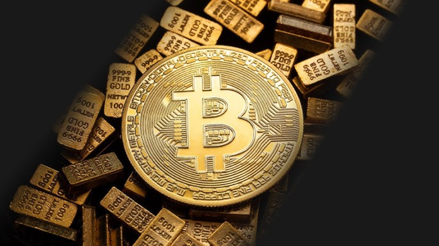 Cryptoquant: Retail investors have changed their attitude to bitcoin