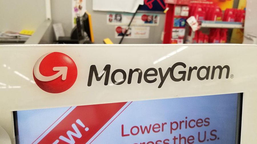 MoneyGram добавит возможность торговли BTC в розничных точках в США
