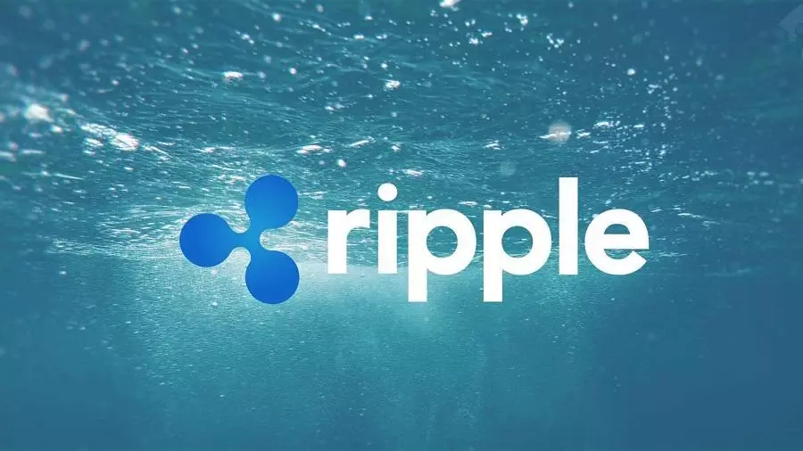 Ripple received a license to operate in Ireland