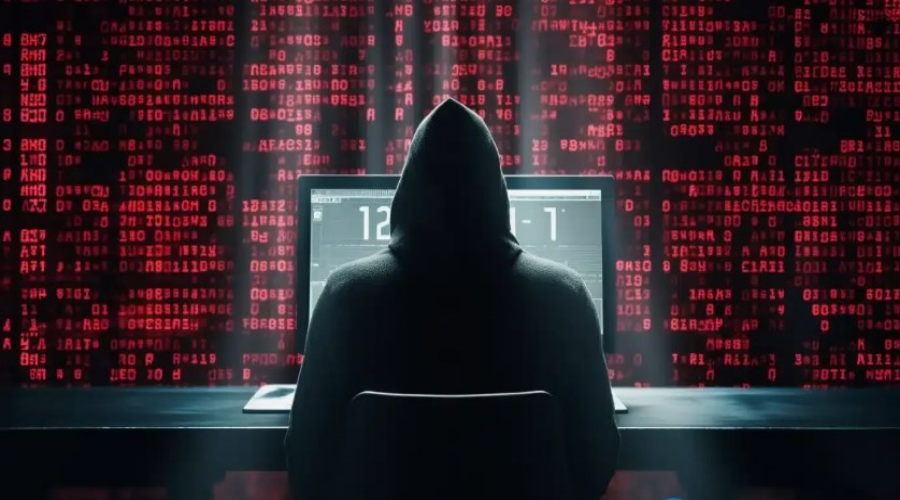 Новый вирус под видом обновления macOS крадет данные криптокошельков