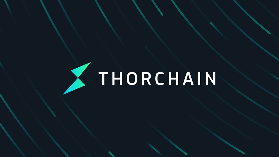 Thorchain временно приостановил работу из-за потенциальной уязвимости