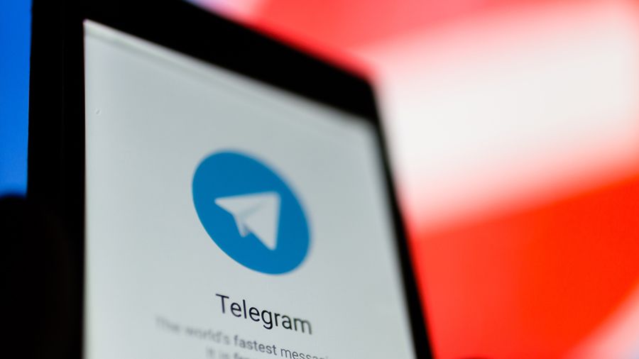 Telegram может отложить запуск криптовалюты из-за обвинений SEC