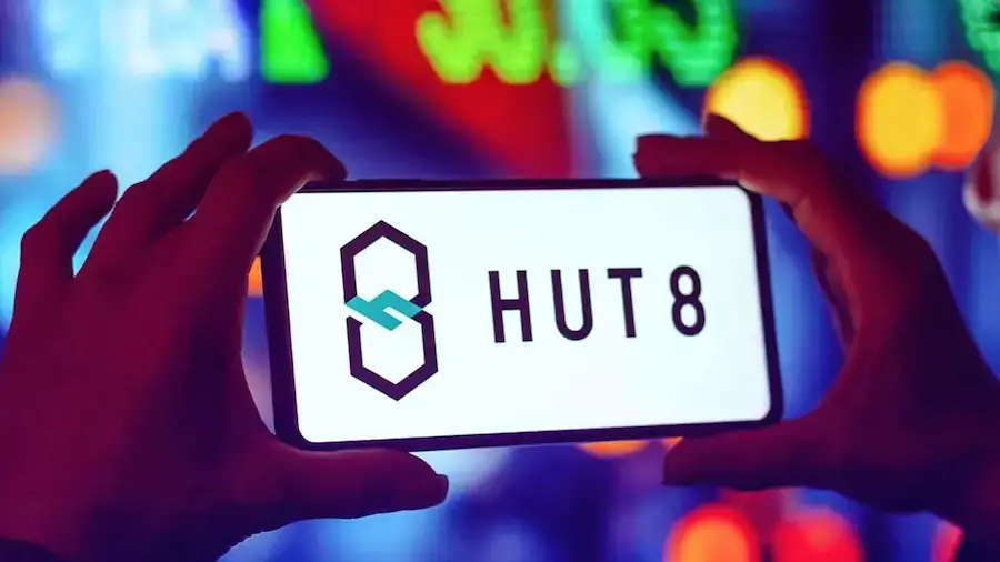 Hut 8 забирает дата-центры в Техасе за $140 млн — майнеры ускоряют поворот к ИИ