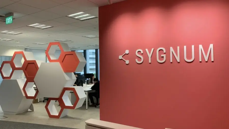 sygnum_bank_57_institutsionalnykh_investorov_planiruyut_uvelichit_vlozheniya_v_kriptovalyutu.png