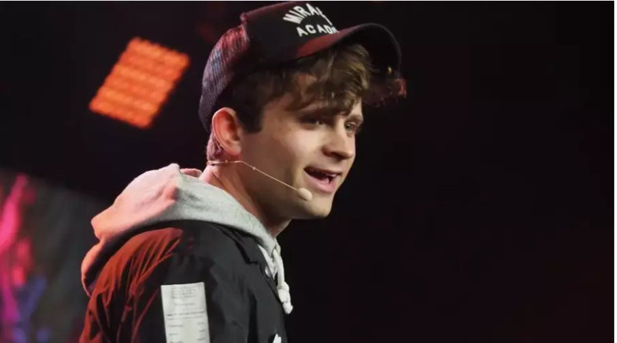 dzhek_mallers_dal_bitkoinu_novoe_opredelenie.png dzhek_mallers_dal_bitkoinu_novoe_opredelenie.png